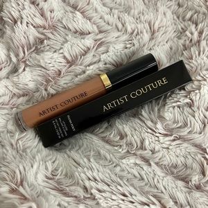ARTIST COUTURE PLUSH POUT LIP GLOSS-UNCENSORED 2.0